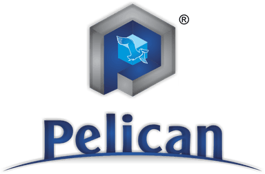 Pelican Chem