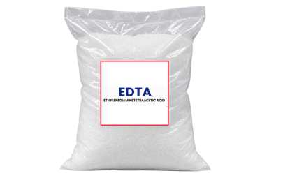 EDTA Chemical